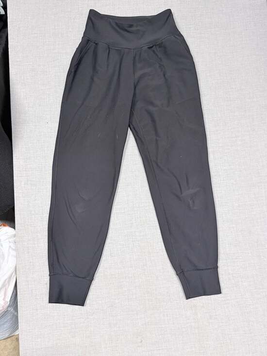 Old Navy Pants - Old Navy Active High-Rise Powersoft Jogger Pants